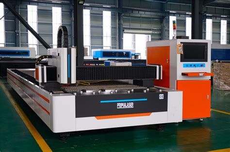 fiber laser metal sheet and pipe cutting machine|2kw fiber laser cutting machine.